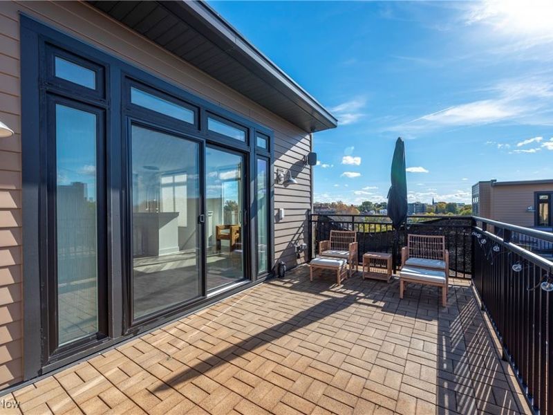 2289 W 19th Street, Cleveland, OH 44113 Photo 45