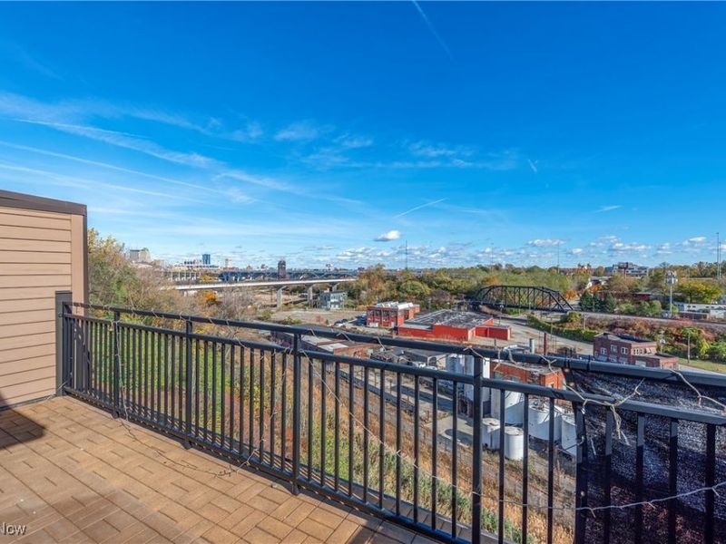 2289 W 19th Street, Cleveland, OH 44113 Photo 46