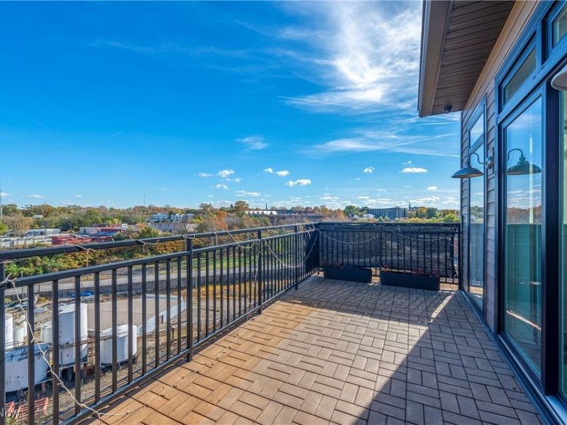 2289 W 19th Street, Cleveland, OH 44113 Photo 49