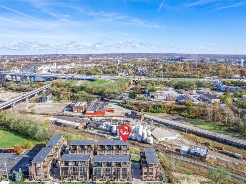 2289 W 19th Street, Cleveland, OH 44113 Photo 50