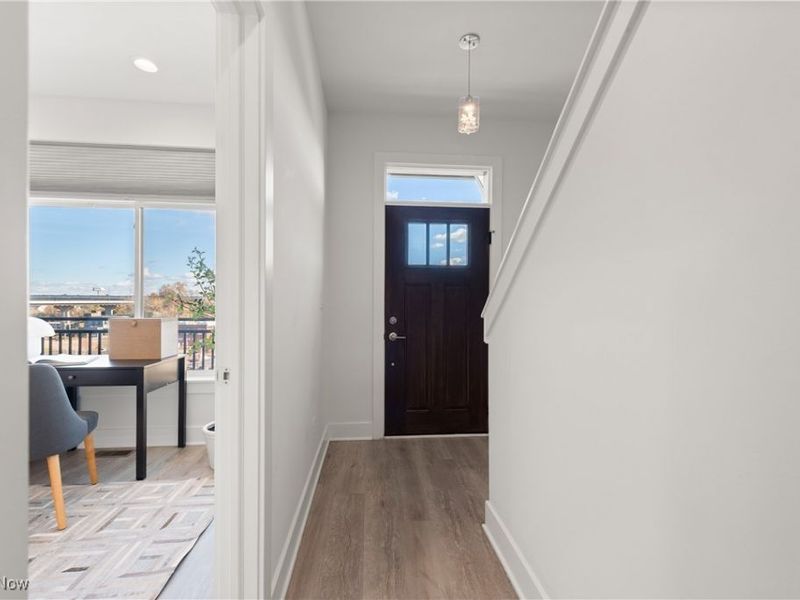 2289 W 19th Street, Cleveland, OH 44113 Photo 6