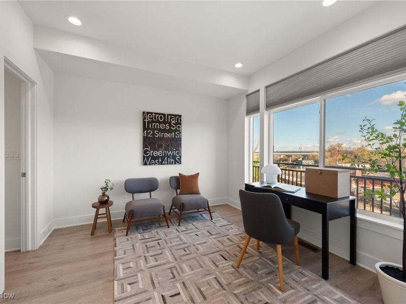 2289 W 19th Street, Cleveland, OH 44113 Photo 7