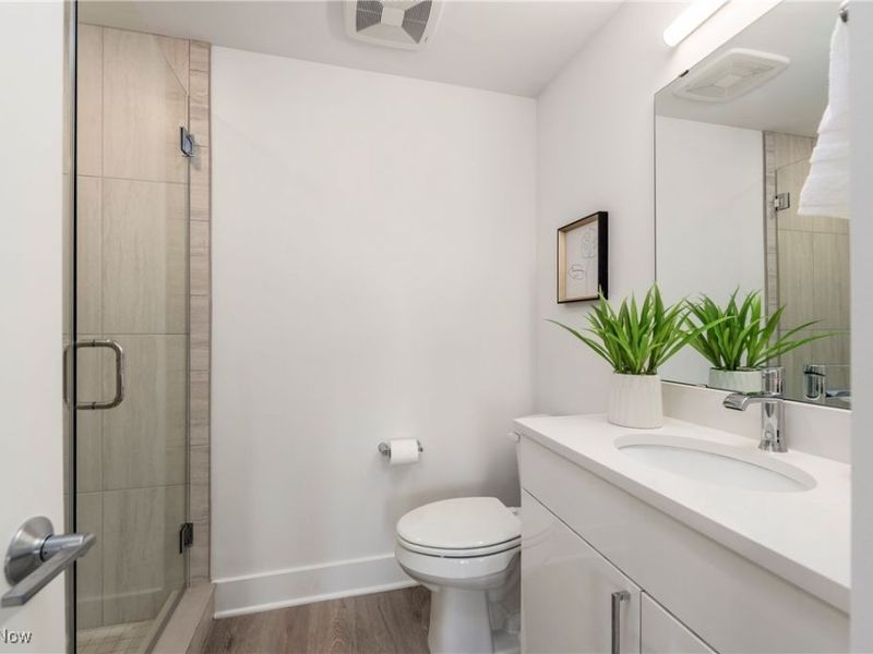 2289 W 19th Street, Cleveland, OH 44113 Photo 9