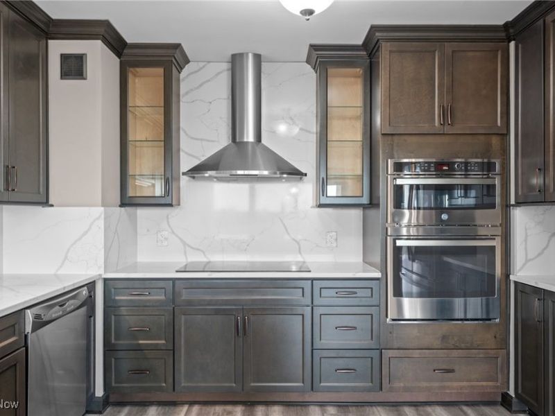 1 Bratenahl Place, Unit 802, Bratenahl, OH 44108 Photo 13