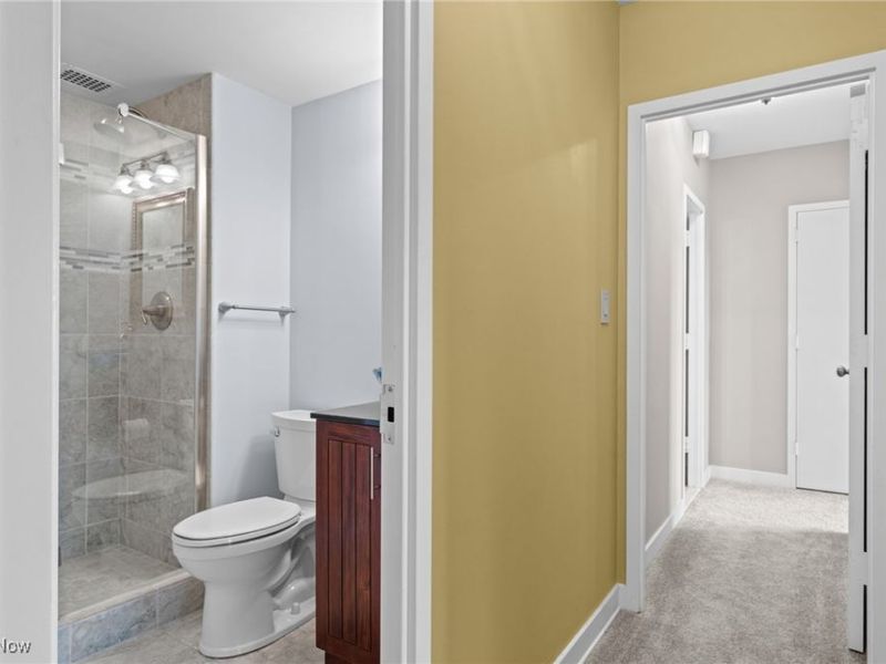 1 Bratenahl Place, Unit 802, Bratenahl, OH 44108 Photo 17