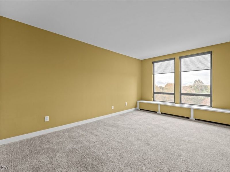 1 Bratenahl Place, Unit 802, Bratenahl, OH 44108 Photo 20