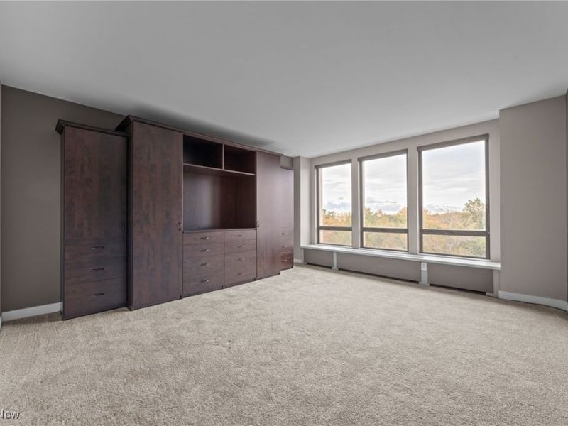 1 Bratenahl Place, Unit 802, Bratenahl, OH 44108 Photo 25