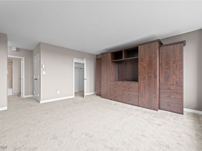 1 Bratenahl Place, Unit 802, Bratenahl, OH 44108 Photo 26