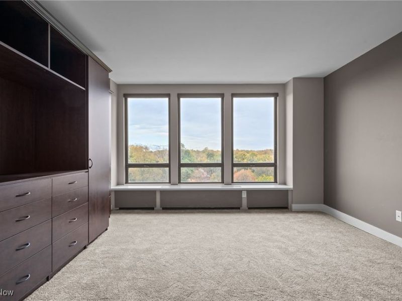 1 Bratenahl Place, Unit 802, Bratenahl, OH 44108 Photo 27