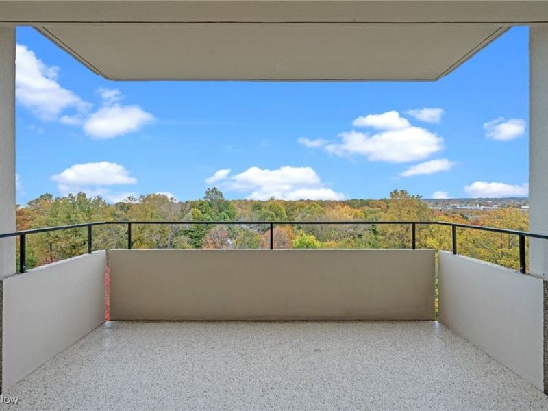 1 Bratenahl Place, Unit 802, Bratenahl, OH 44108 Photo 29