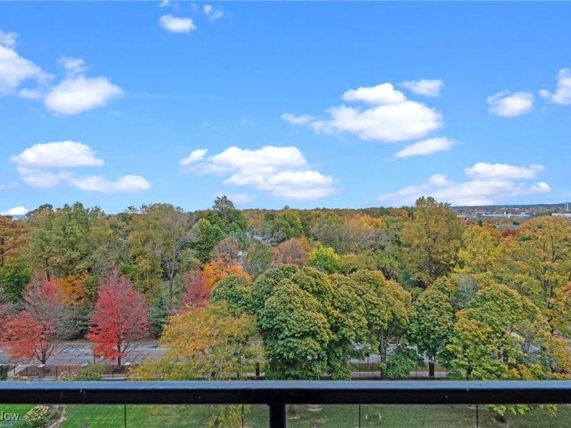 1 Bratenahl Place, Unit 802, Bratenahl, OH 44108 Photo 30