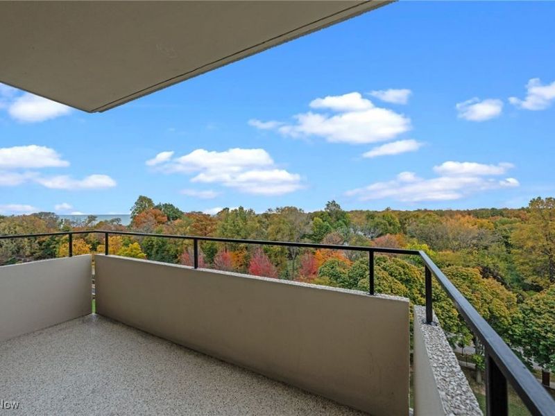 1 Bratenahl Place, Unit 802, Bratenahl, OH 44108 Photo 31