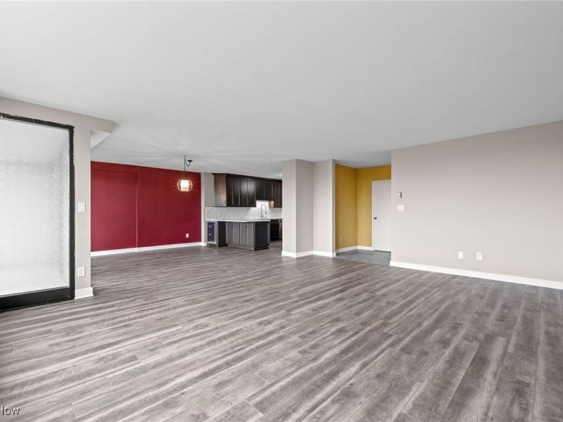 1 Bratenahl Place, Unit 802, Bratenahl, OH 44108 Photo 7