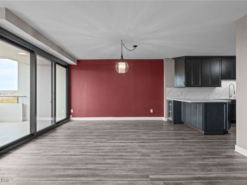 1 Bratenahl Place, Unit 802, Bratenahl, OH 44108 Photo 8