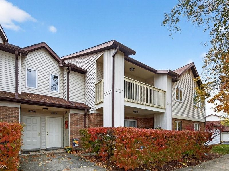 7093 Village Drive, Concord, OH 44060 Photo 1