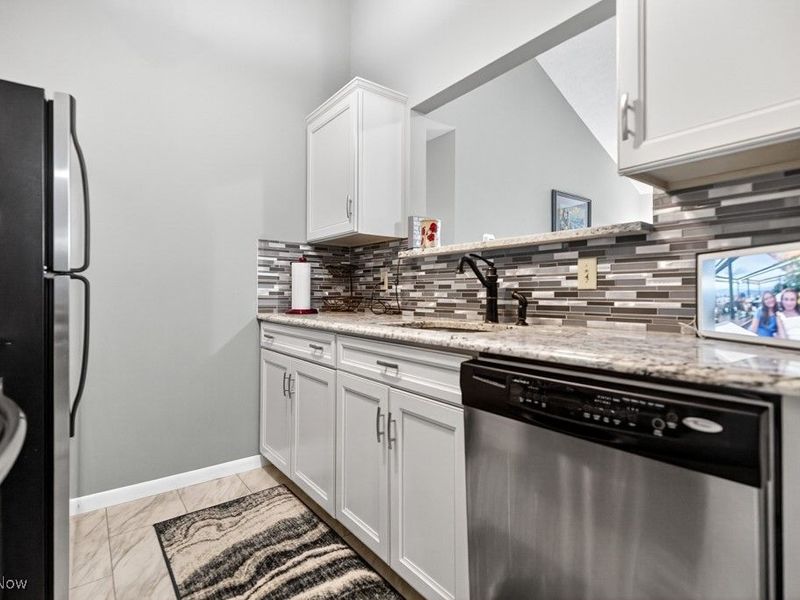 7093 Village Drive, Concord, OH 44060 Photo 10