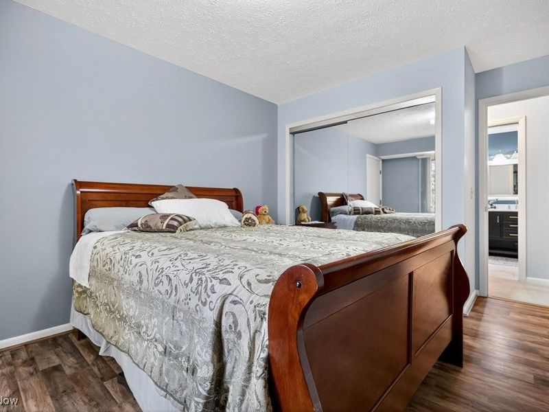 7093 Village Drive, Concord, OH 44060 Photo 13