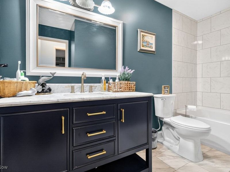 7093 Village Drive, Concord, OH 44060 Photo 14