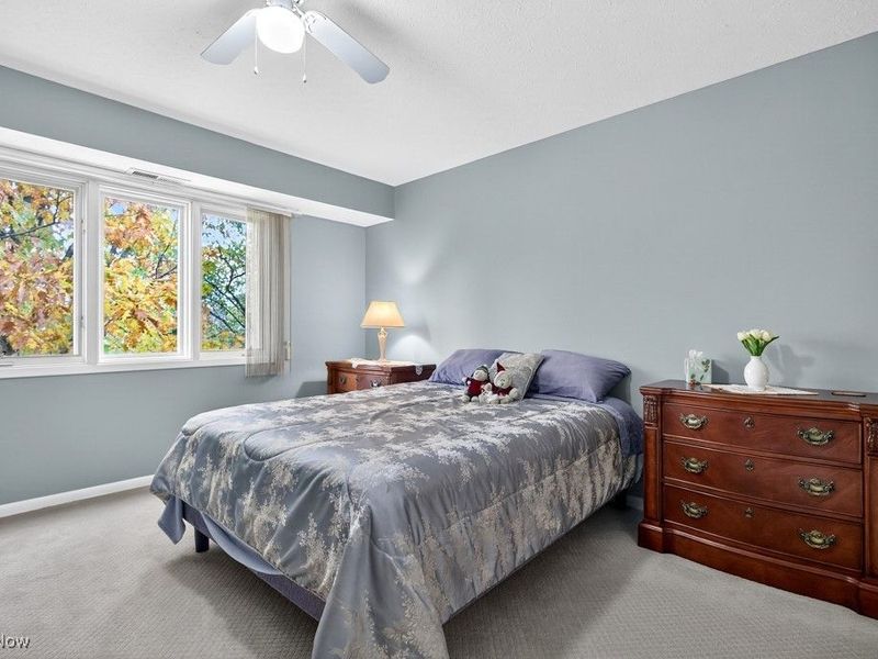 7093 Village Drive, Concord, OH 44060 Photo 15