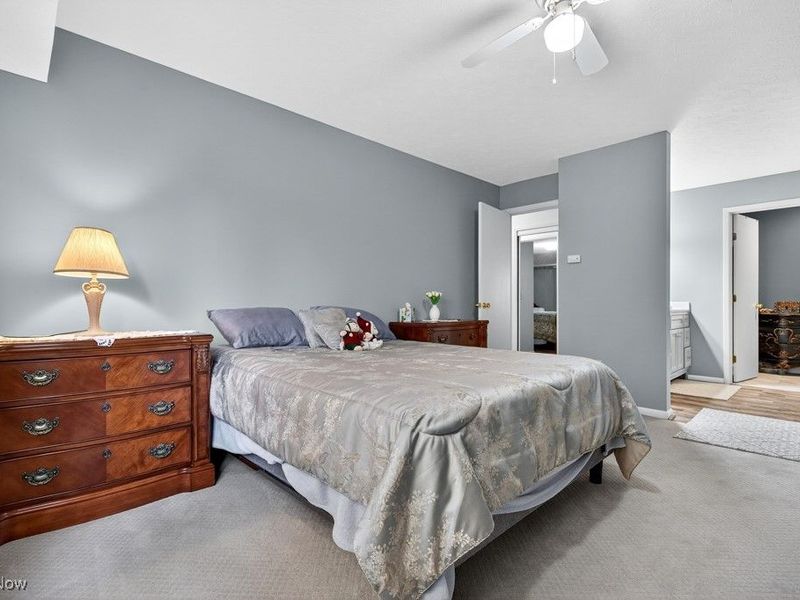 7093 Village Drive, Concord, OH 44060 Photo 17