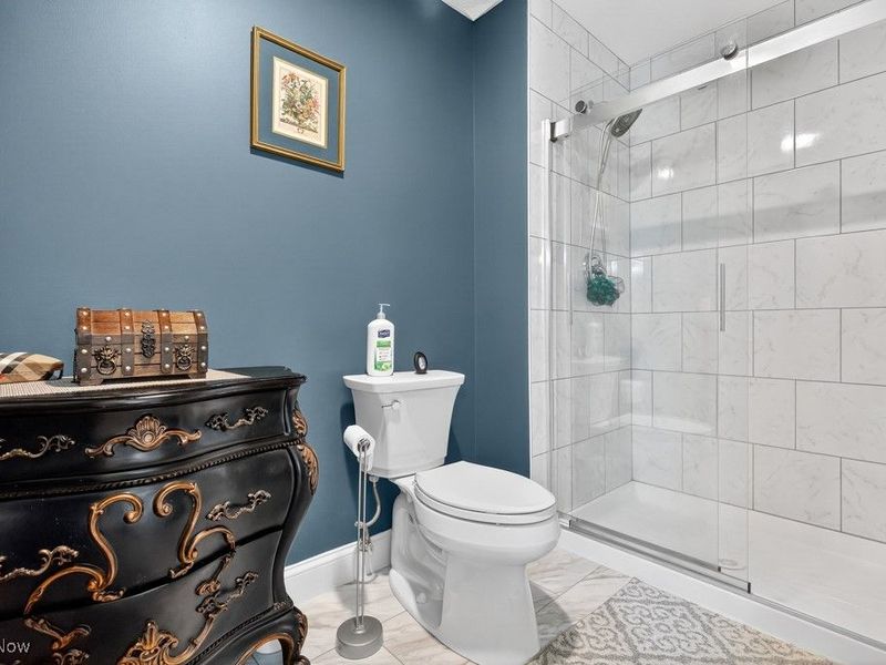 7093 Village Drive, Concord, OH 44060 Photo 18