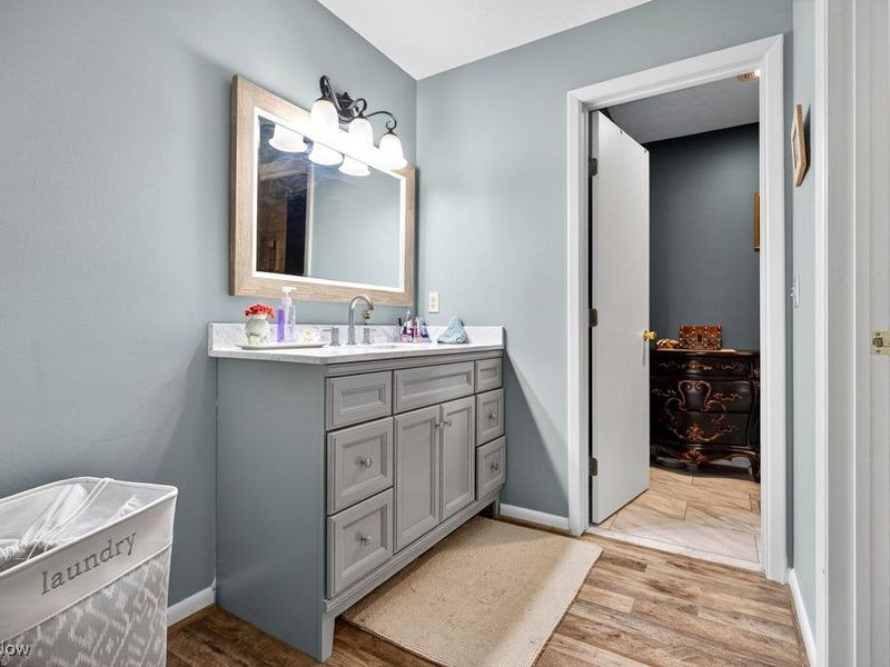 7093 Village Drive, Concord, OH 44060 Photo 19