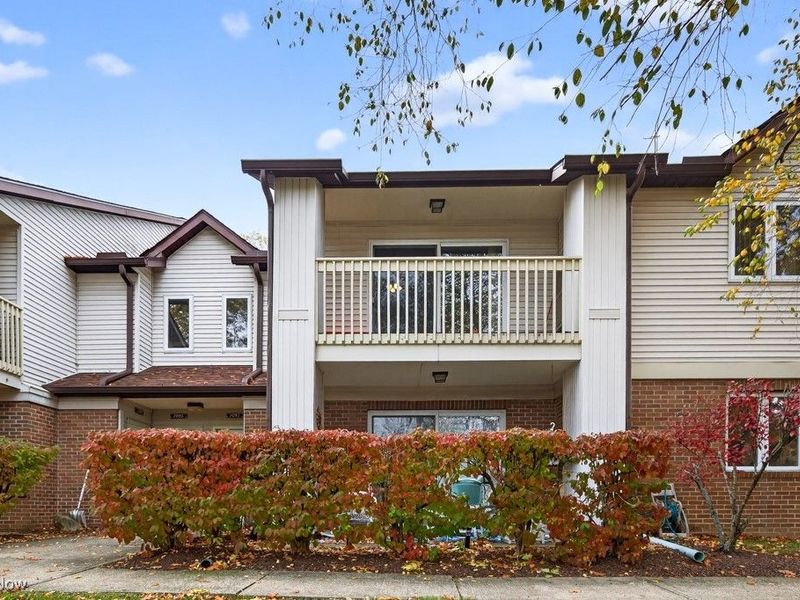 7093 Village Drive, Concord, OH 44060 Photo 2