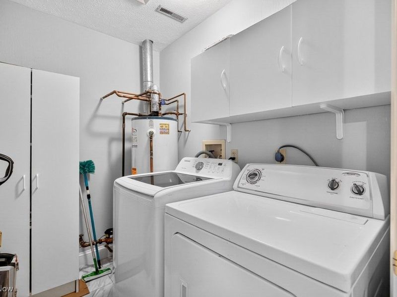 7093 Village Drive, Concord, OH 44060 Photo 20