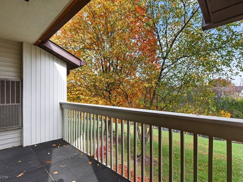 7093 Village Drive, Concord, OH 44060 Photo 21