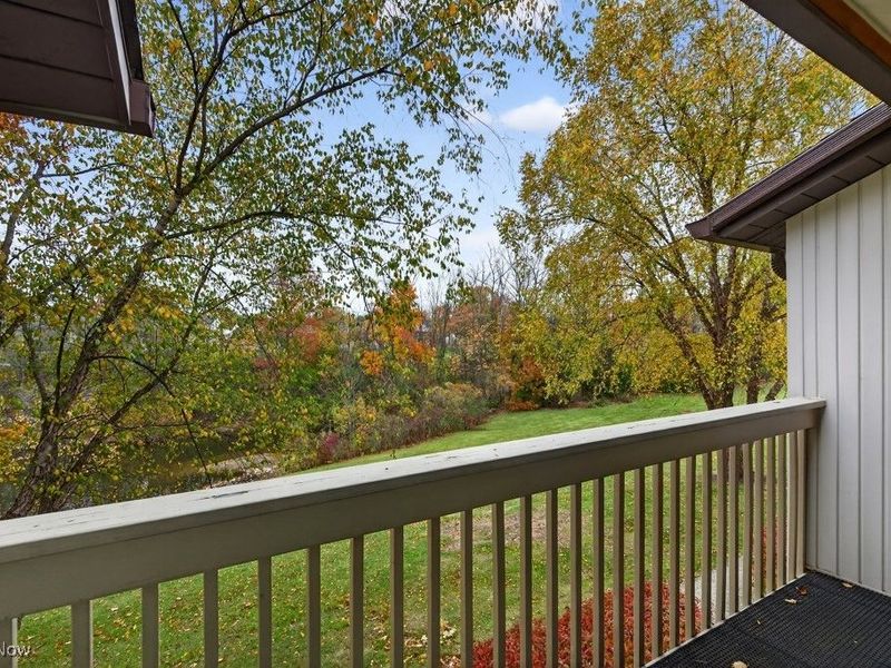 7093 Village Drive, Concord, OH 44060 Photo 22