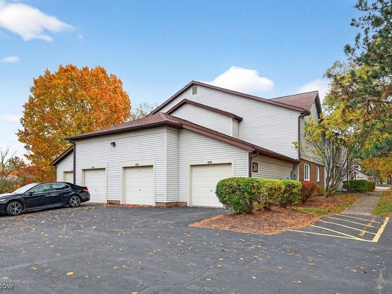 7093 Village Drive, Concord, OH 44060 Photo 24