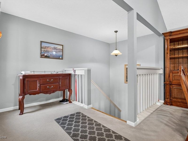 7093 Village Drive, Concord, OH 44060 Photo 3