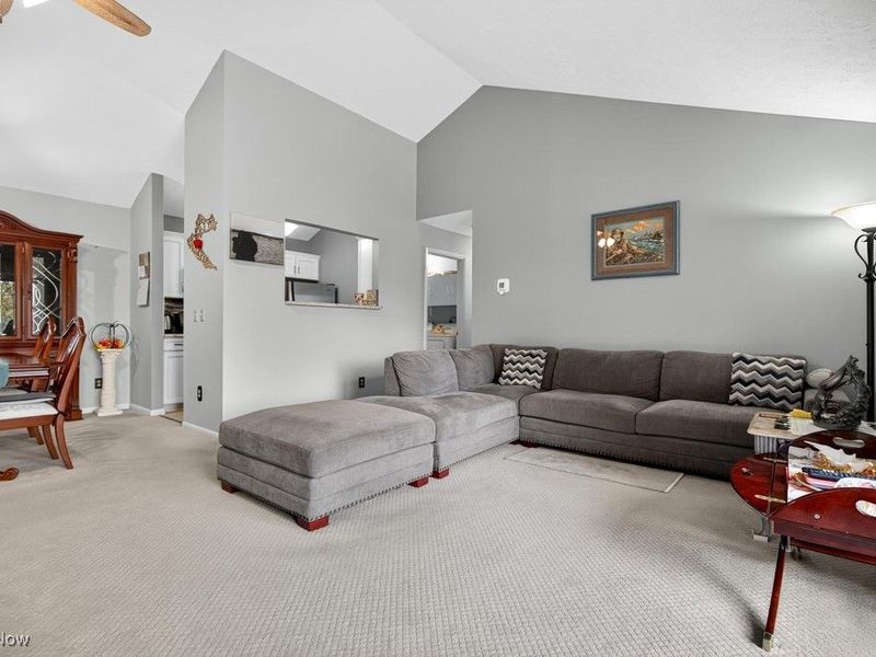 7093 Village Drive, Concord, OH 44060 Photo 4