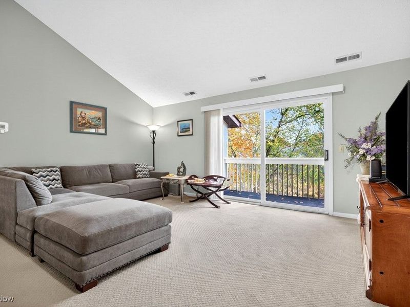 7093 Village Drive, Concord, OH 44060 Photo 5