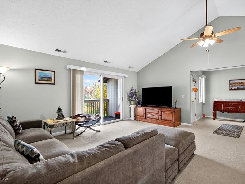 7093 Village Drive, Concord, OH 44060 Photo 6