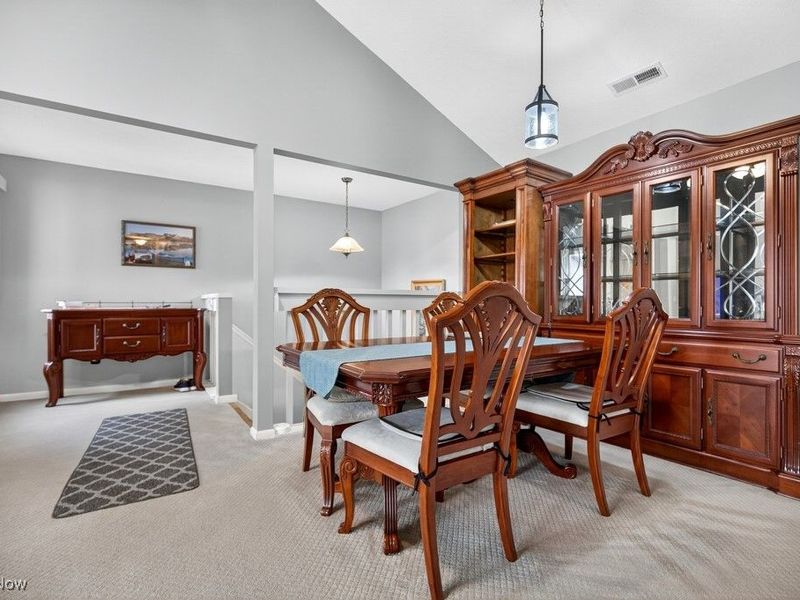 7093 Village Drive, Concord, OH 44060 Photo 7