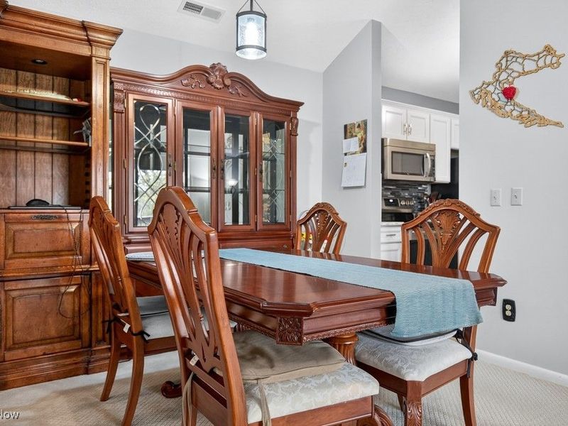 7093 Village Drive, Concord, OH 44060 Photo 8