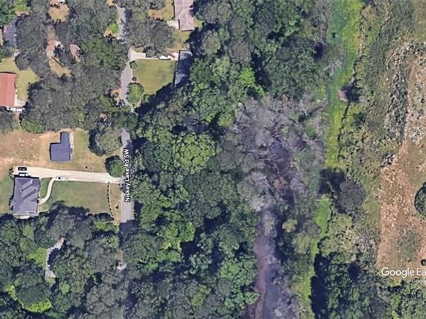 2654 Niskey Lake Road SW, Atlanta, GA 30311