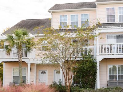 1835 Brittlebush Lane, Johns Island, SC 29455