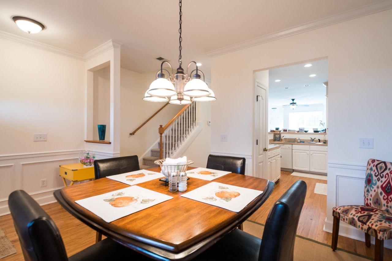 1835 Brittlebush Lane Photo 10