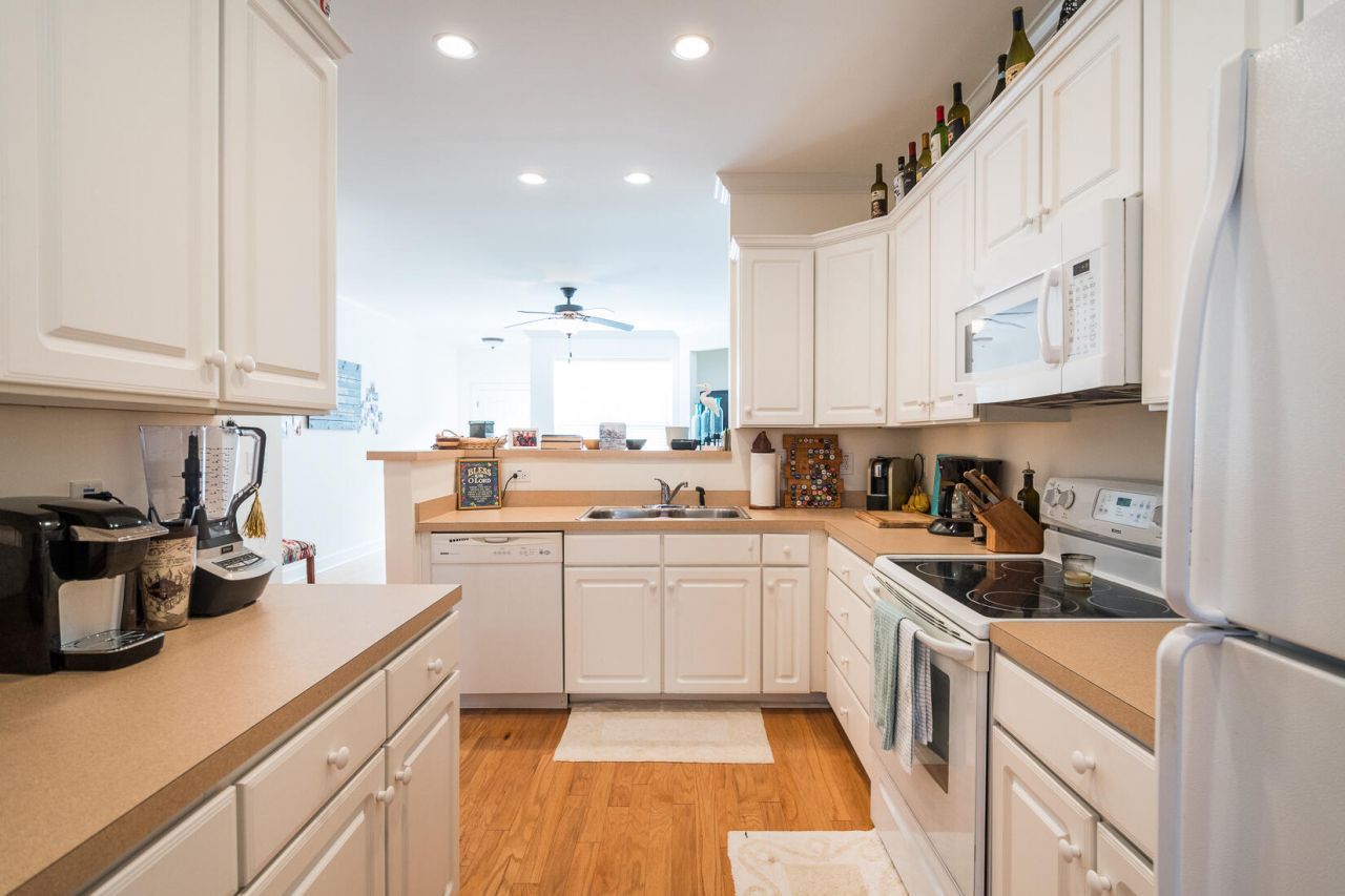 1835 Brittlebush Lane Photo 11