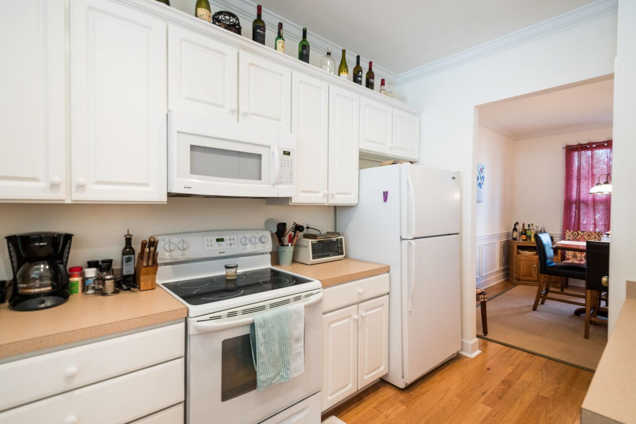 1835 Brittlebush Lane Photo 12