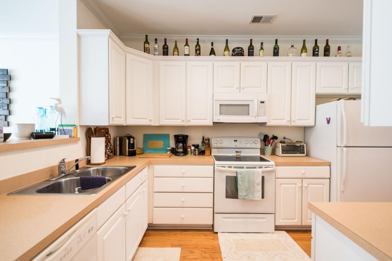 1835 Brittlebush Lane Photo 13