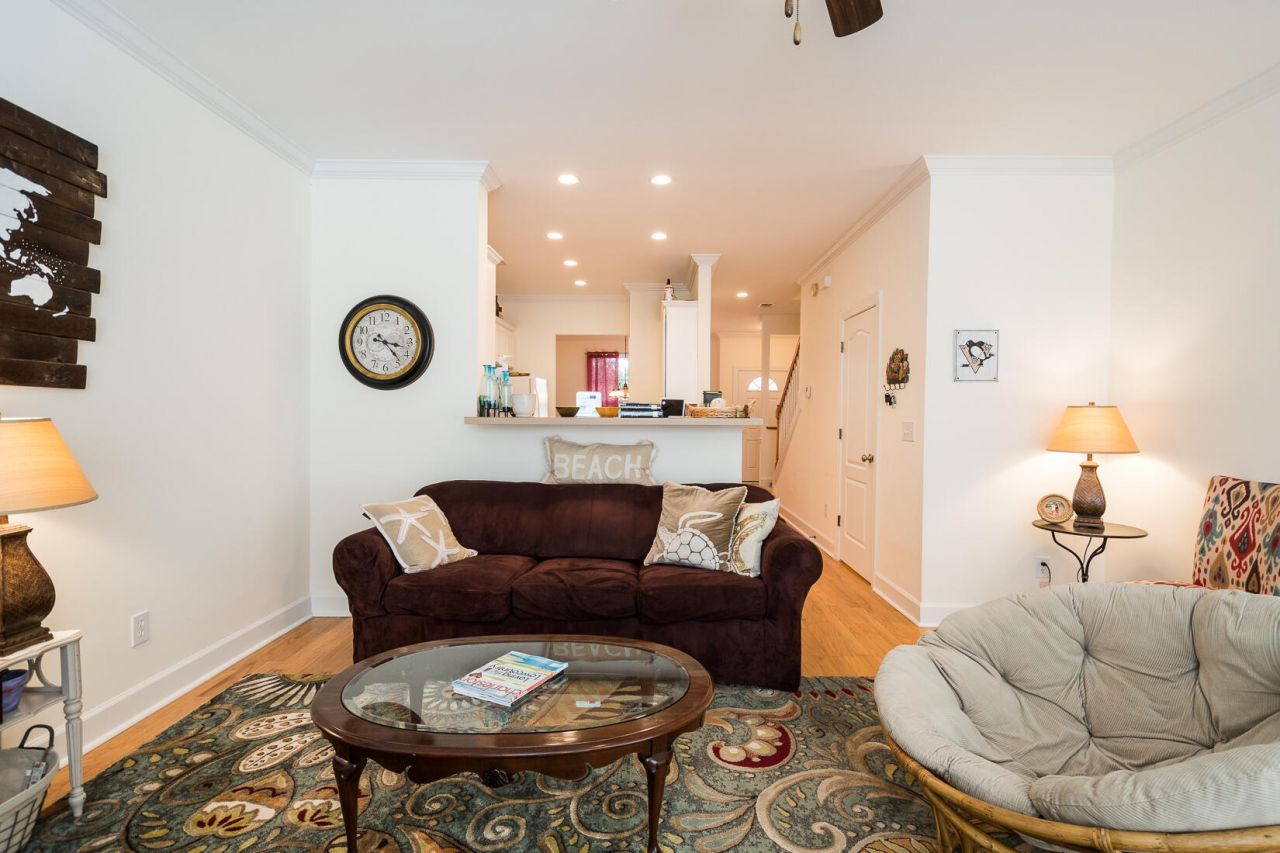 1835 Brittlebush Lane Photo 14