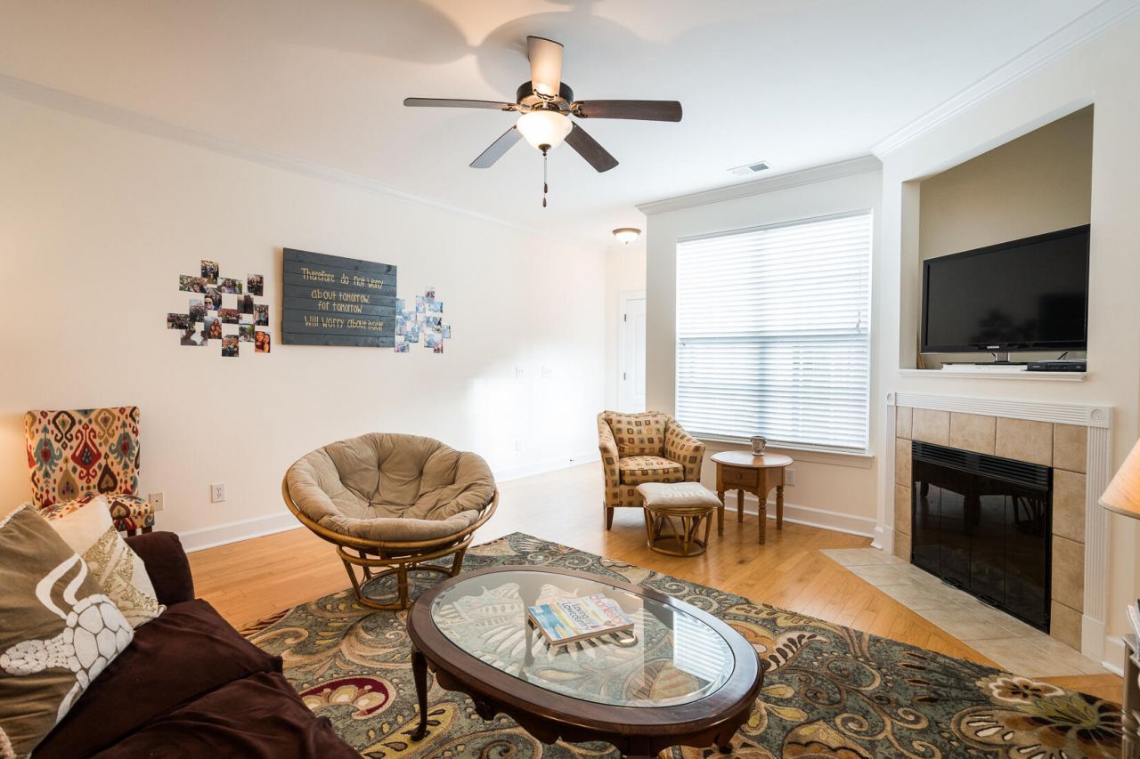 1835 Brittlebush Lane Photo 15