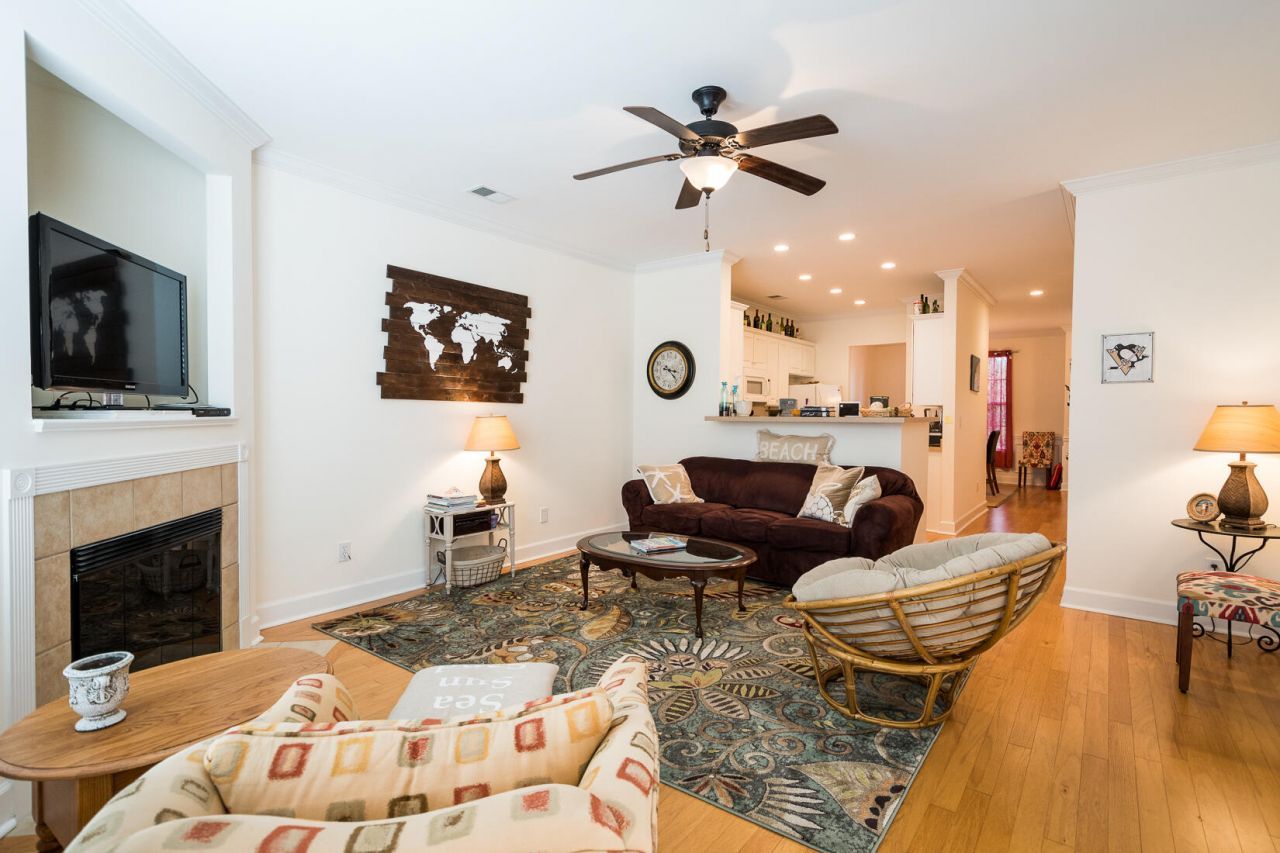 1835 Brittlebush Lane Photo 16