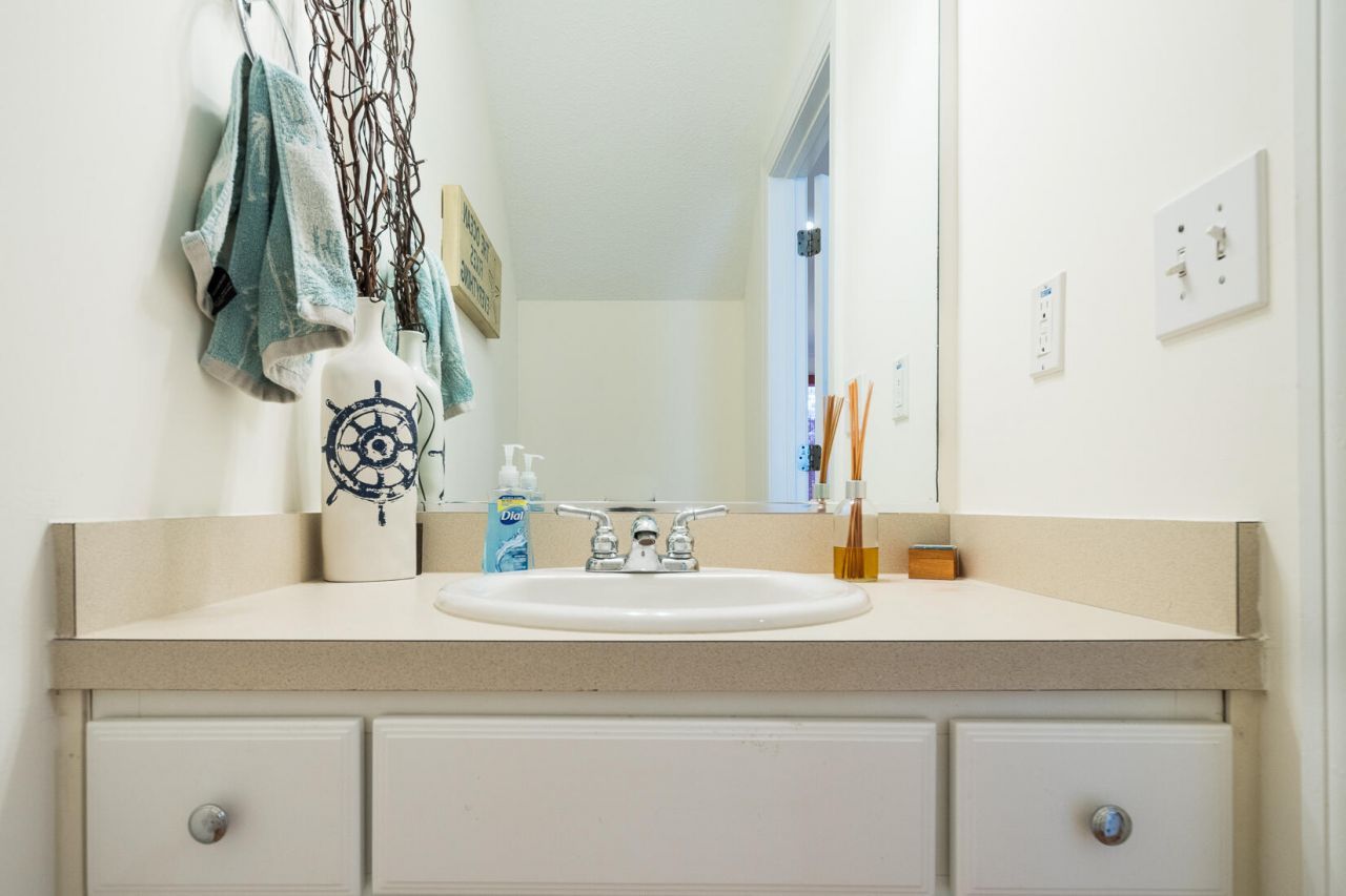 1835 Brittlebush Lane Photo 18