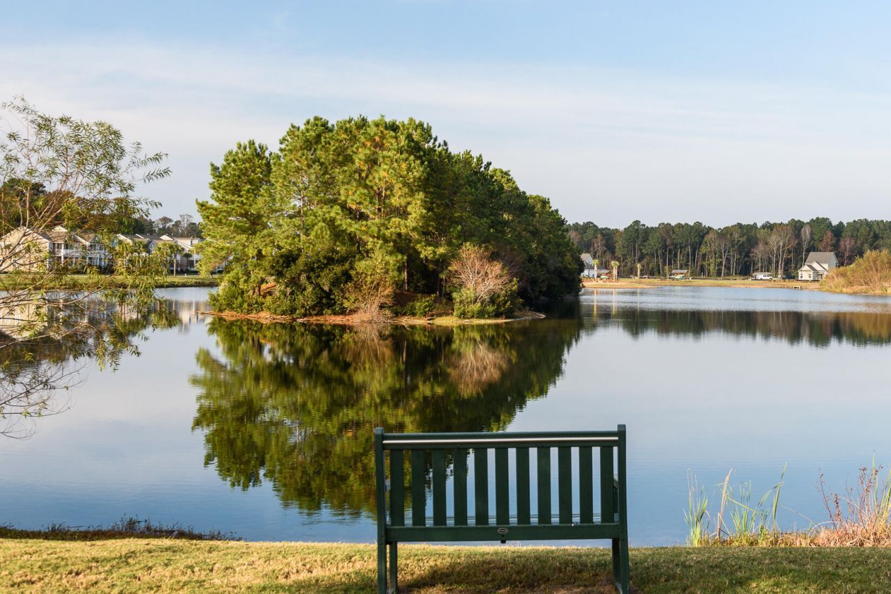 1835 Brittlebush Lane Photo 2