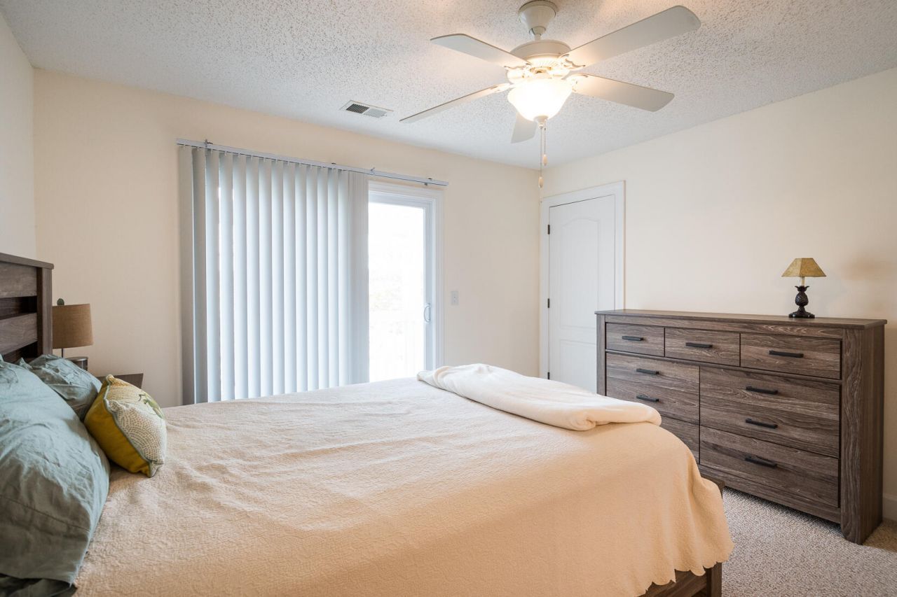 1835 Brittlebush Lane Photo 22