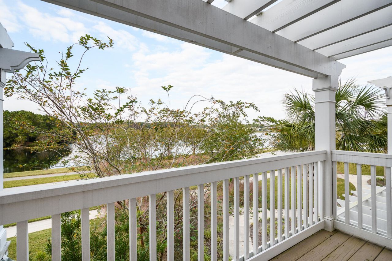 1835 Brittlebush Lane Photo 23